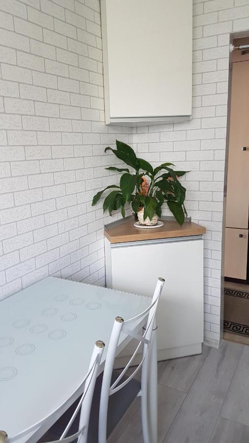 Apartmán Mieszkanie Wakacyjne Miedzyzdroje Exteriér fotografie